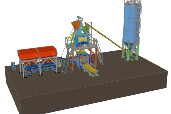 NPK Machinery