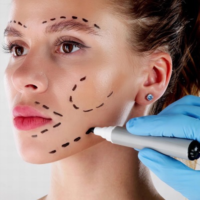 best cosmetic surgery in riyadh