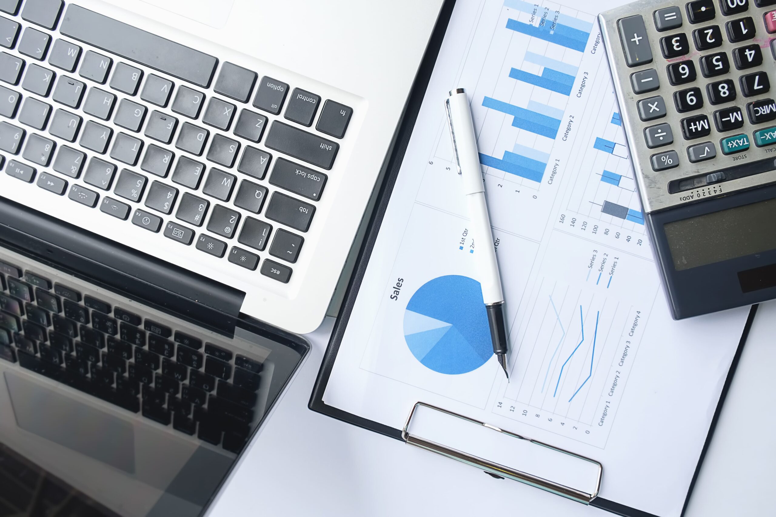 The Ultimate Guide to Payroll Outsourcing, P45 Form, and Corporation Tax Return