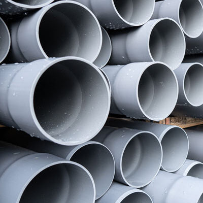 electrical conduits manufacturers in UP