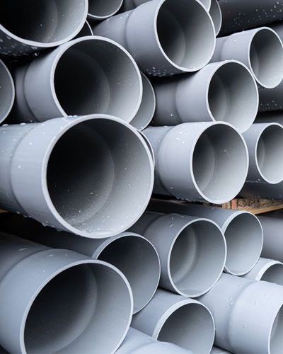Electrical Conduits Manufacturers in UP