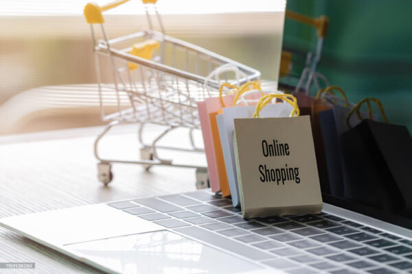 Top Ecommerce Website Development Company in Dubai Building Future-Ready Online Stores