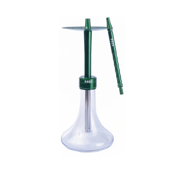 Portable Hookah