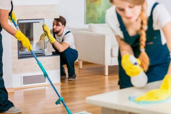 end-of-tenancy-cleaning-newcastle