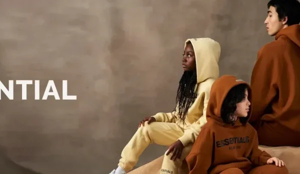 Essential Hoodie Care Guide: Keep It Fresh and Lasting Longer essentials-hoodie-banner-1024x348