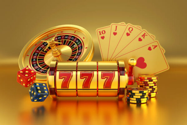How to Choose Best Casino Game Development Company in India How to Choose the Best Casino Game Development Company in India