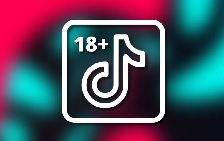 TikTok 18