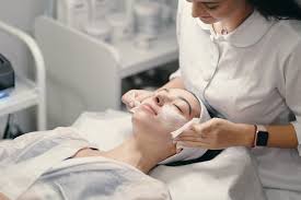 Discover the Best Skin Care Specialist in Dehradun for Radiant Skin