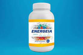 Energeia