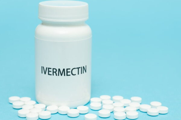 What is Ivermectin 12 mg and how can buy Ivermectin Online