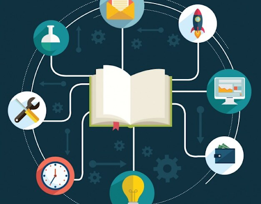 Literature Unit Plans & Teaching English Through Novels: A Comprehensive Guide for Educators literature unit plan
