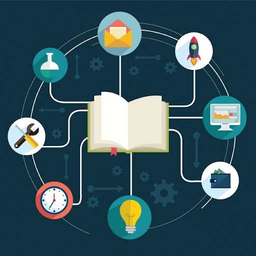 literature unit plan