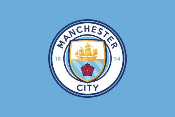 man-city