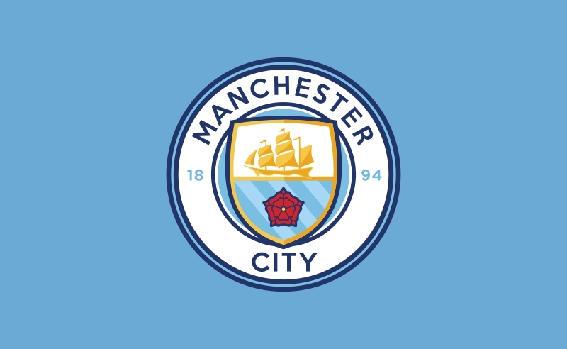 man-city