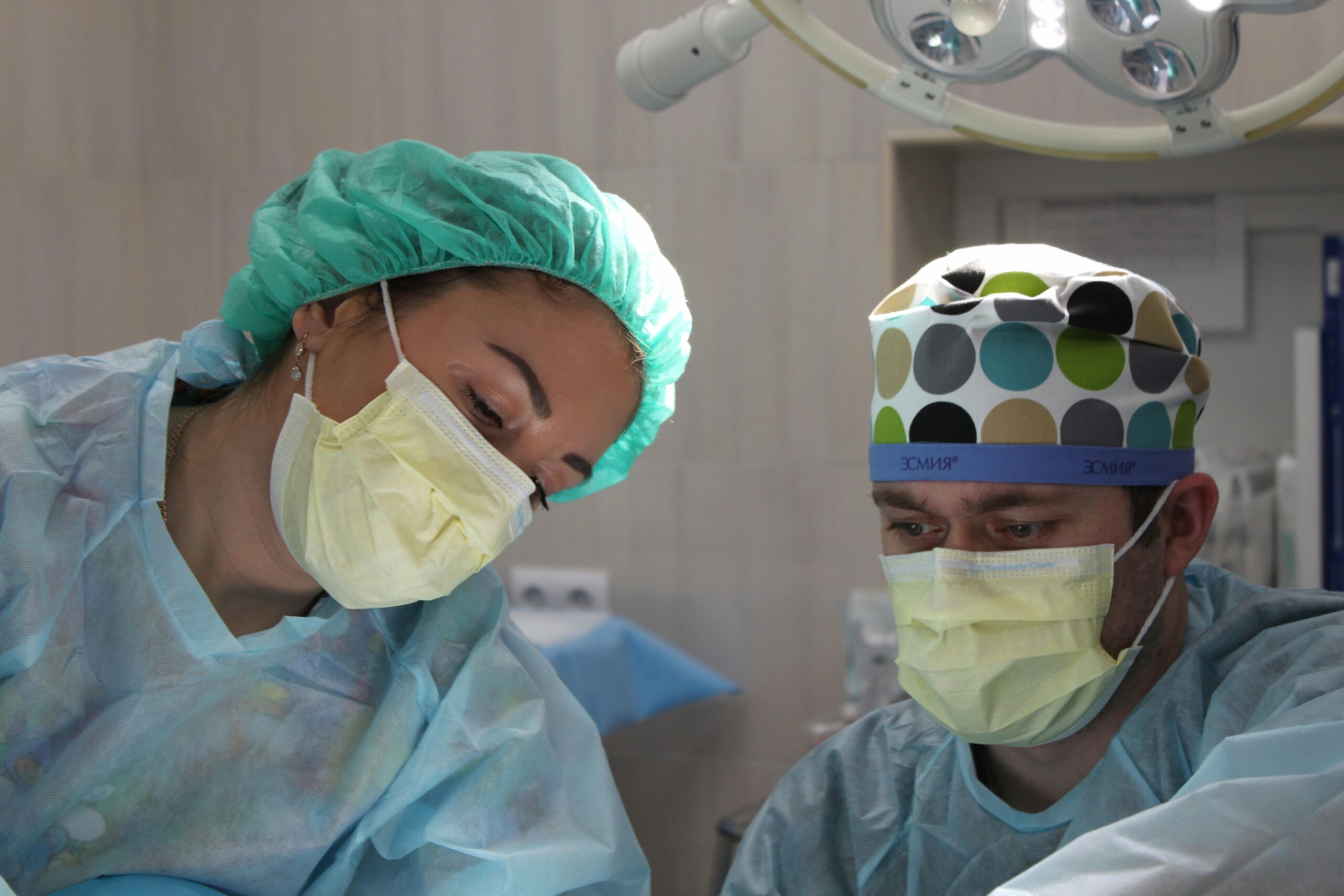 uscis civil surgeon near torrance