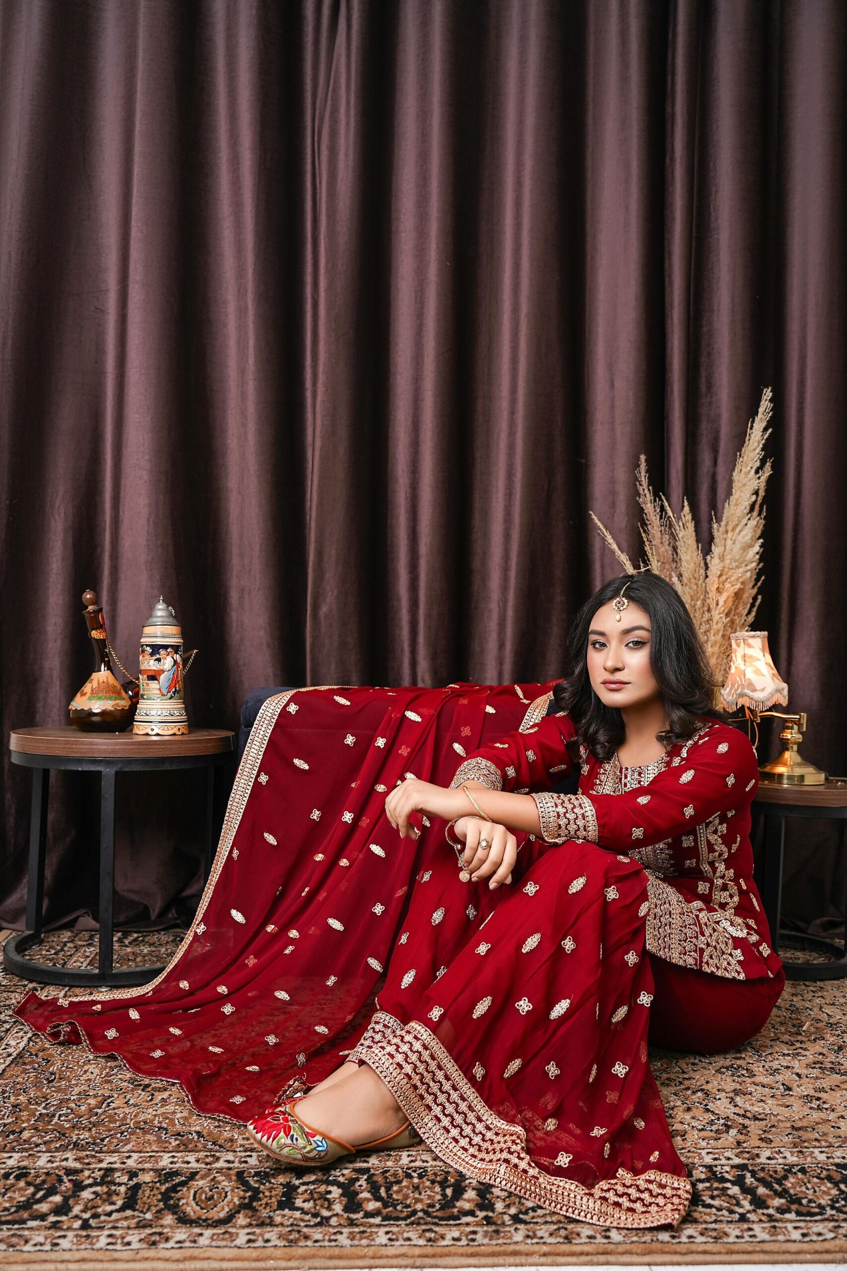 Stitch Clothing Brand Pakistan
