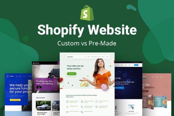 shopify-website-custom-vs-pre-made-xhtmlchop-1024x682
