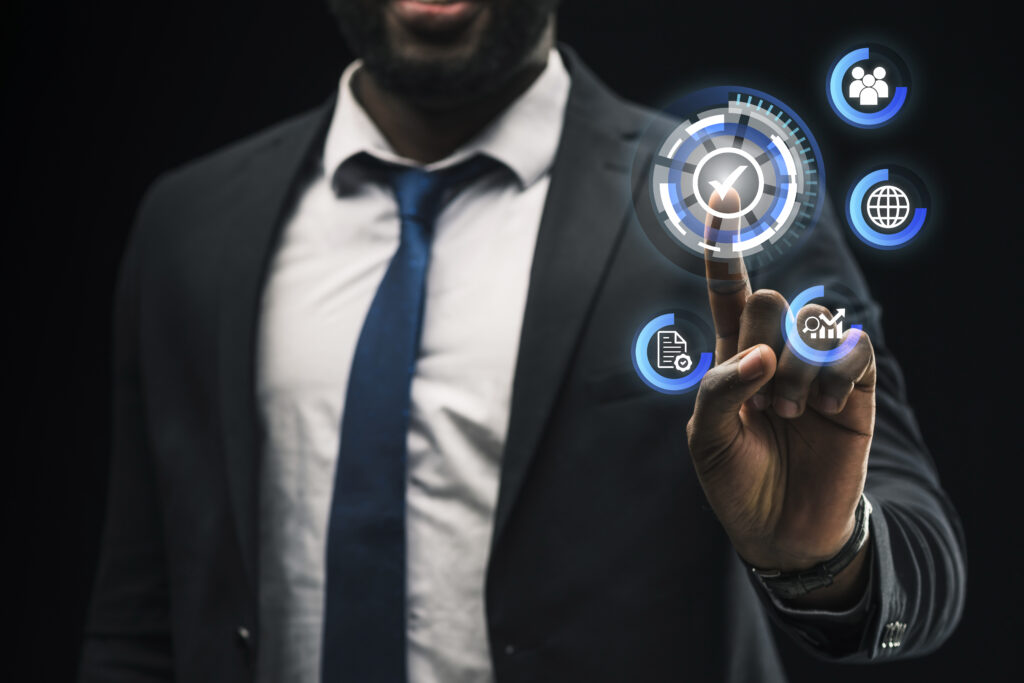 The Future of Industrial Automation: Enhancing Efficiency with Custom