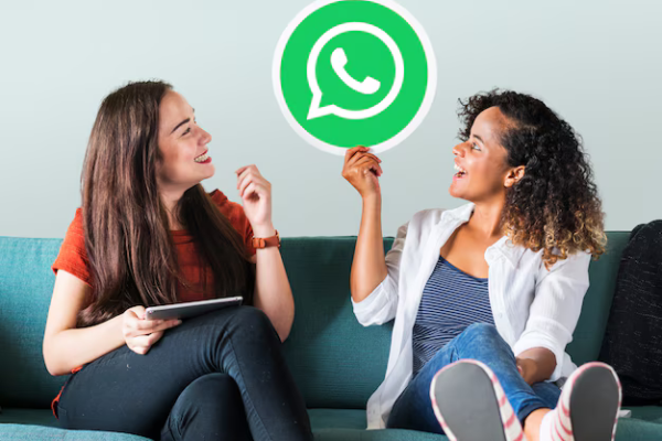 bulk whatsapp marketing service in india