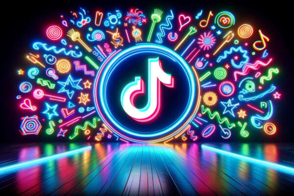 Why Is Adding A Link To Your Bio Helpful On Tiktok?