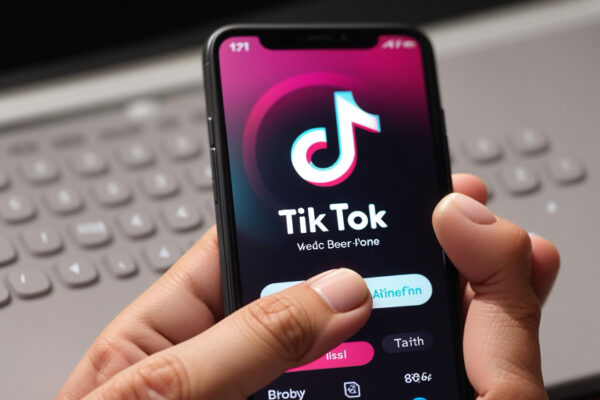 Exploring What to Create for TikTok: A Simple A-Z Guide