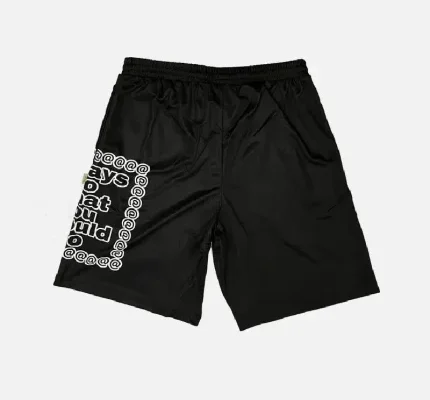 Adwysd-Court-Big-Black-Shortss-430x430