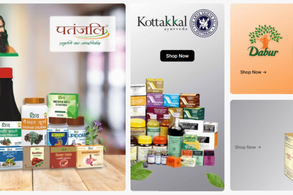 How Does Arshkalp Vati from Patanjali Help in Managing Piles Naturally?