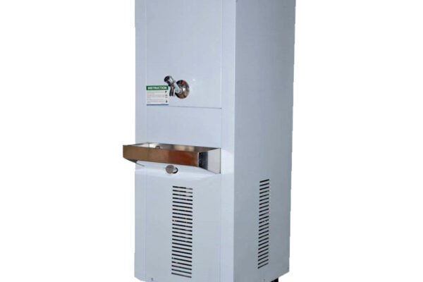 Water Cooler Manufacturers