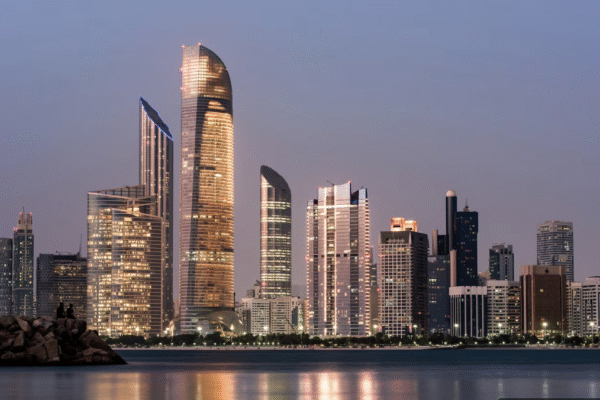 dubai properties for sale