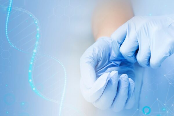 Amniotic Skin Graft: A Breakthrough in Wound Healing amniotic skin graft