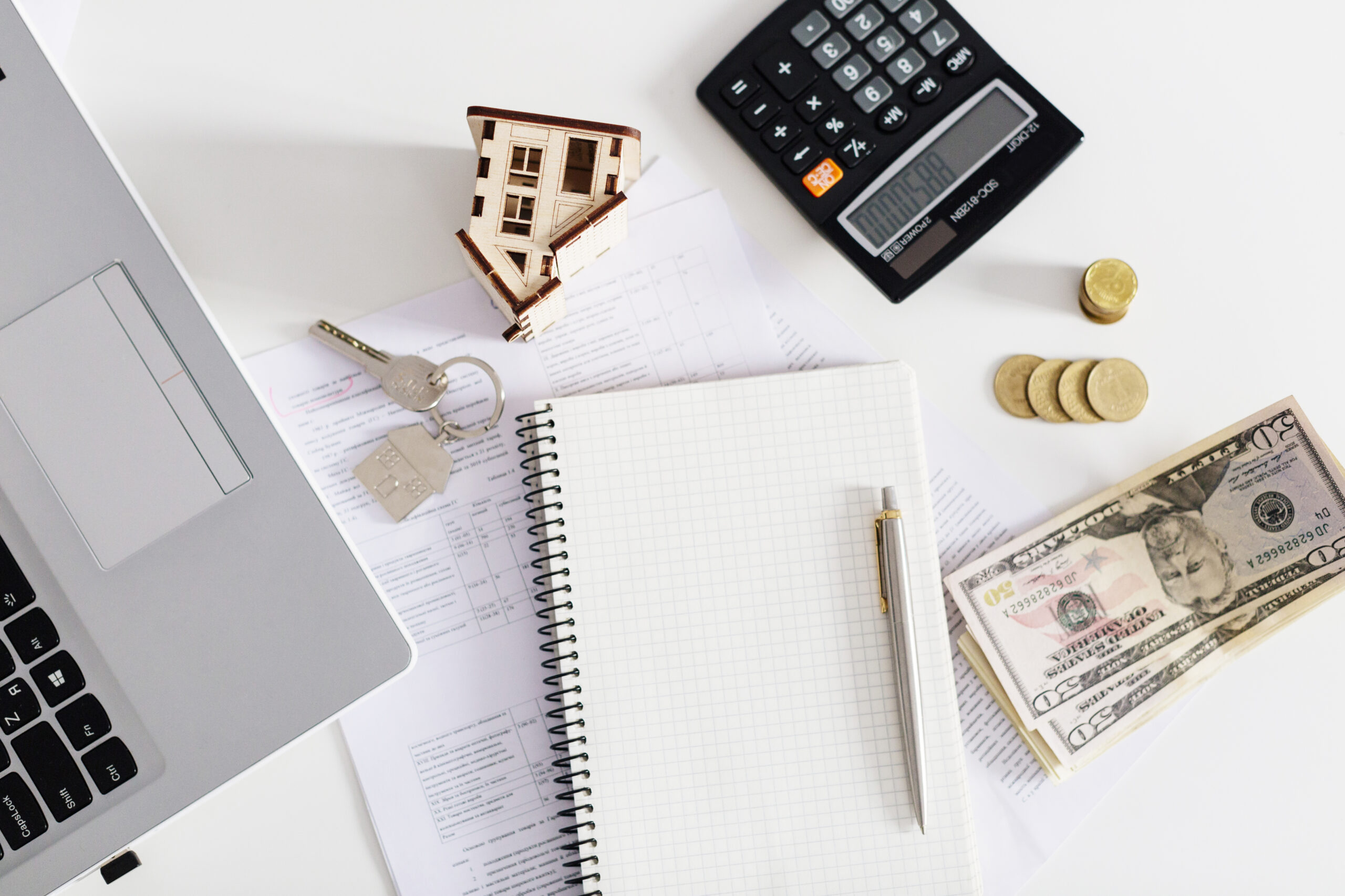 dump truck financing