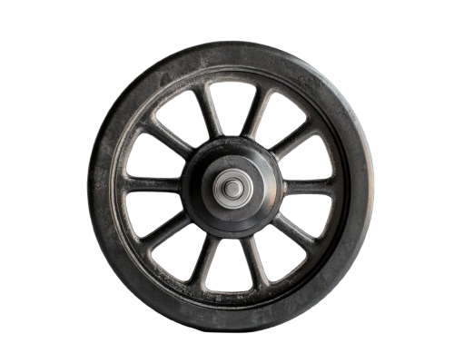 Caster Wheels Manufacturers in India Driving Innovation caster wheels manufacturers in India