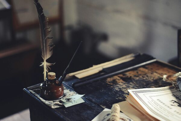 Cracking the Q1 Code: What It Really Takes To Publish In Top-Tier Journals?