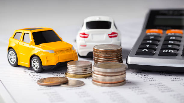 Cash for Car vs. Selling Privately in Melbourne: Which One Is Better?