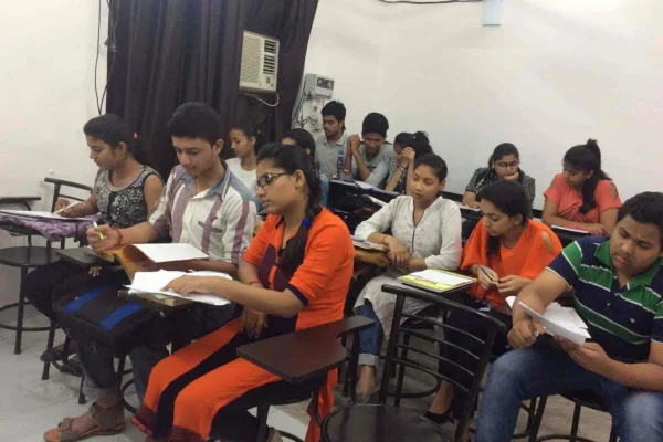Best CA Foundation Coaching Classes in Allahabad Best CA Foundation Coaching Classes in Allahabad