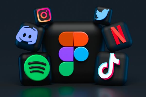 social media marketing services