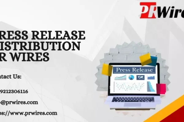 Press Release Distribution Services for Modern Brands Affordable Press Release Distribution