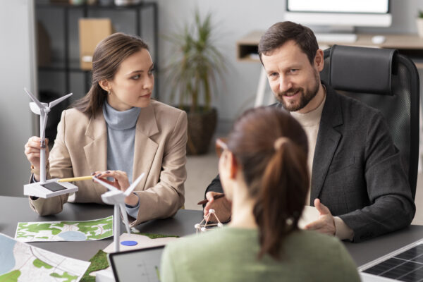 HR Consulting on the Gold Coast: Game-Changer or Hype?