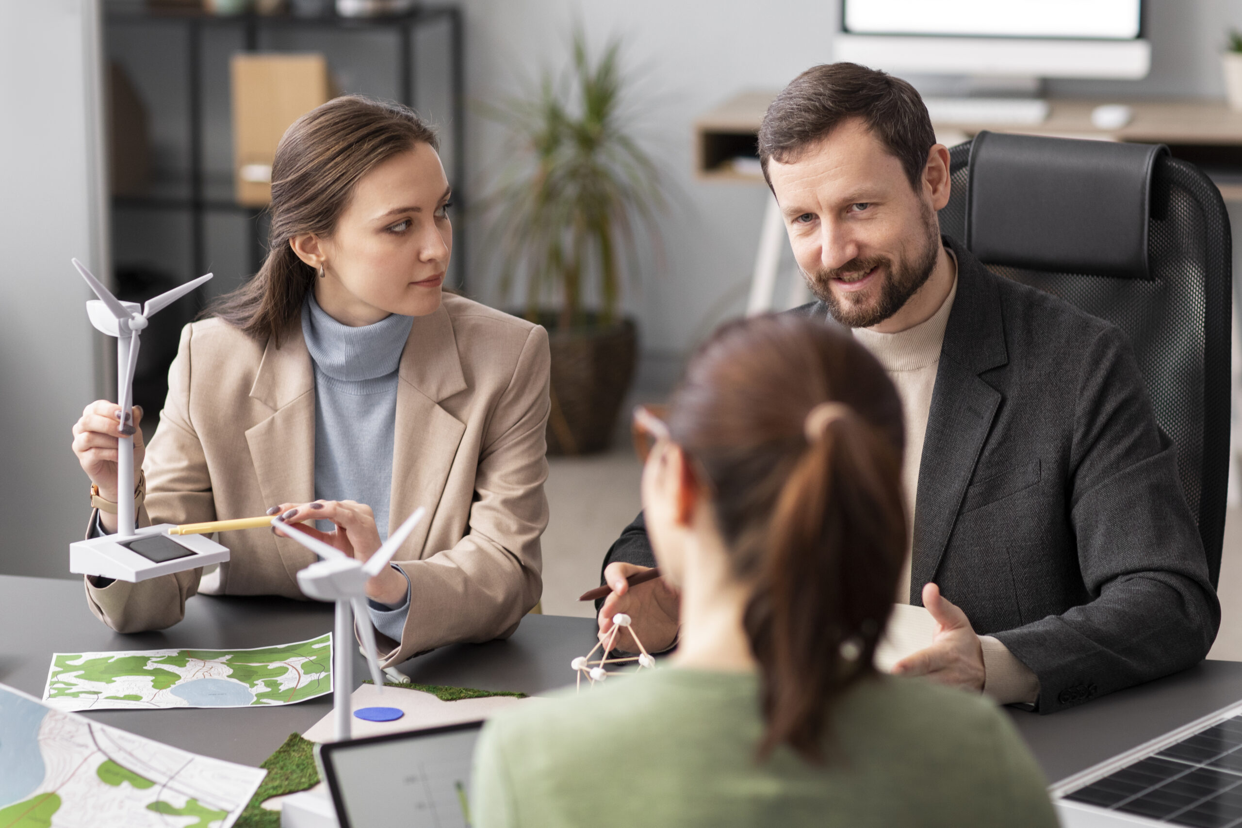 HR Consulting on the Gold Coast: Game-Changer or Hype?