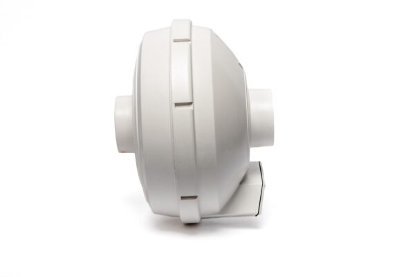 How To Improve Indoor Air Quality With Eagle Radon Solutions? AMG Eagle Radon Fan