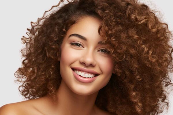 Is Hair Loss Treatments Suitable for Curly Hair