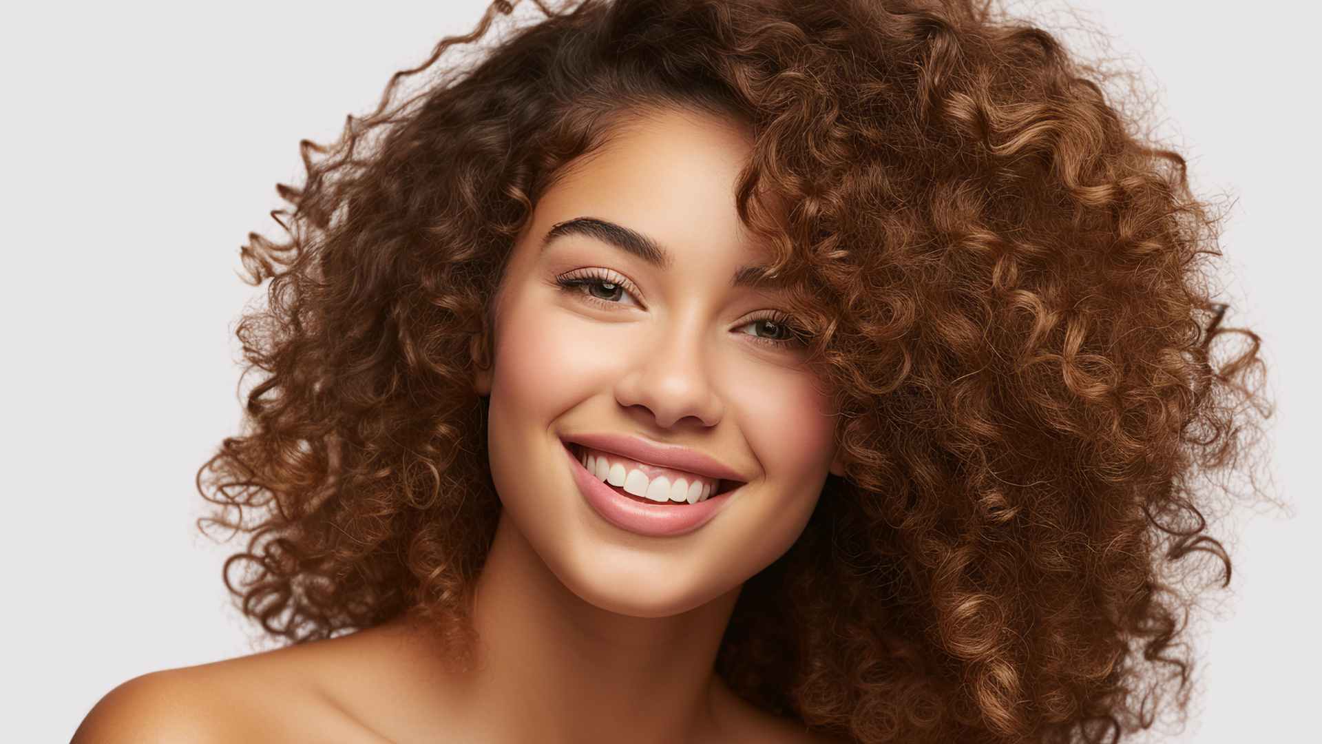 Is Hair Loss Treatments Suitable for Curly Hair