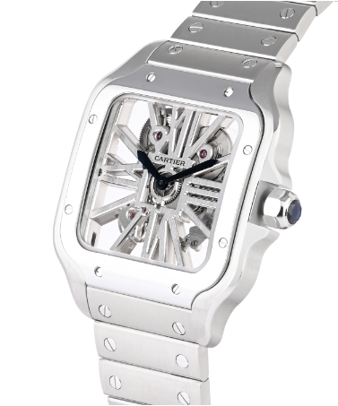 used watches