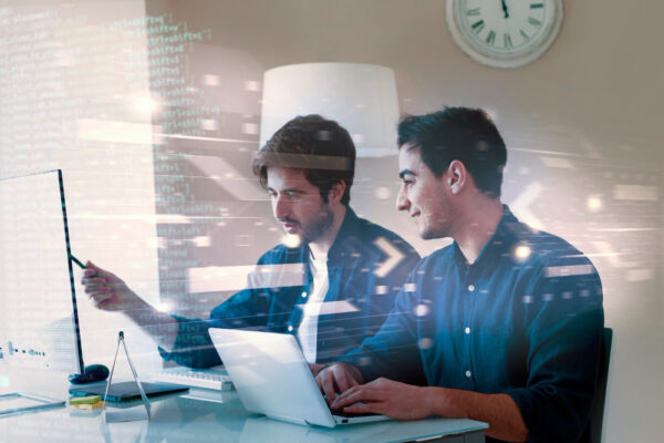 How to Choose the Right Development Website Company for Your Business