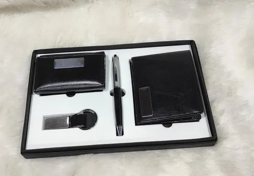 bulk corporate gifts