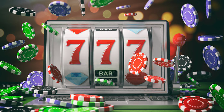 best online casino games