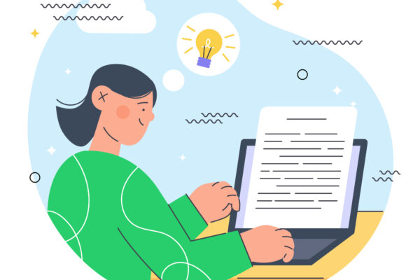 Boost Academic Performance with a Critical Essay Writing Service
