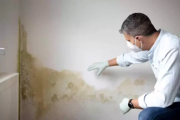 Mold Remediation in Huntington Beach: What You Need to Know