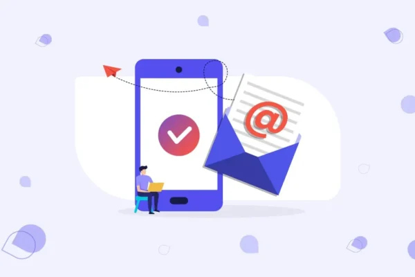 best transactional email marketing service in India