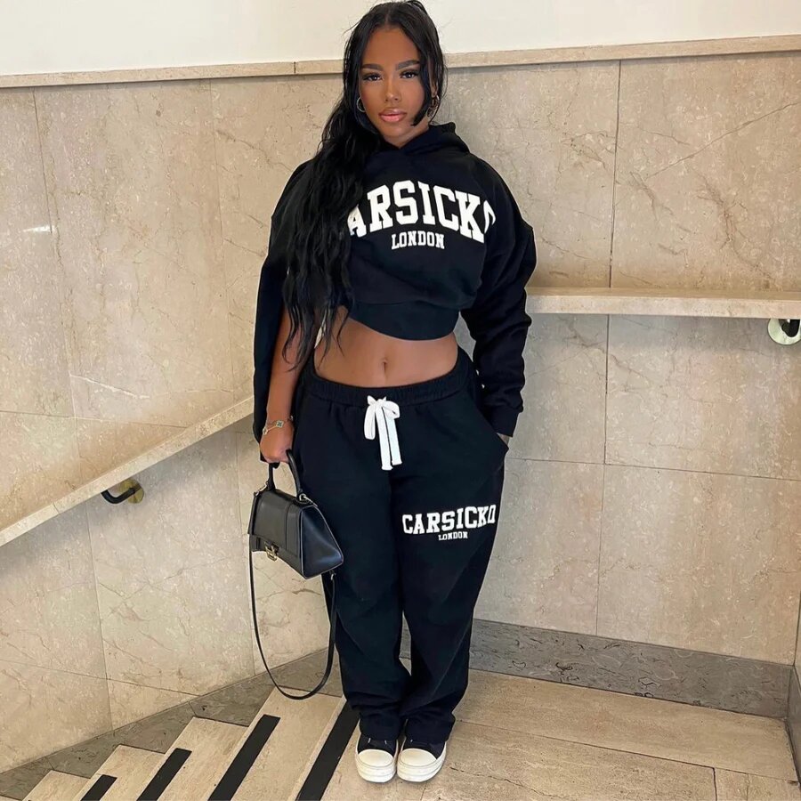 Carsicko Hoodie: A Streetwear Icon Redefining Urban Fashion